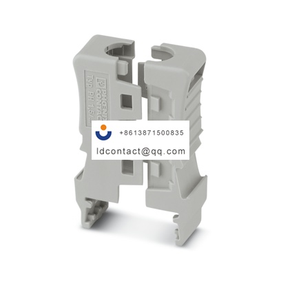 3212756 Phoenix Contact product image